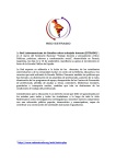 Red ESTRADO apoyo docentes en España