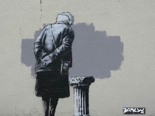 FT3.9_1O (Banksy)(2)